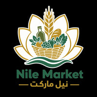 Nil Market