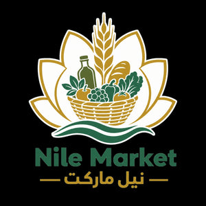 Nil Market