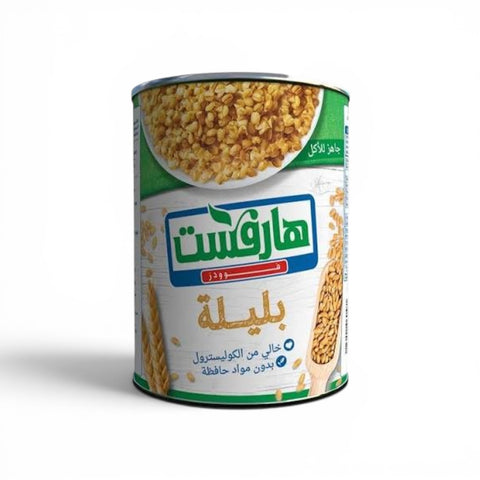 Wheat Cereal - 400 gm
