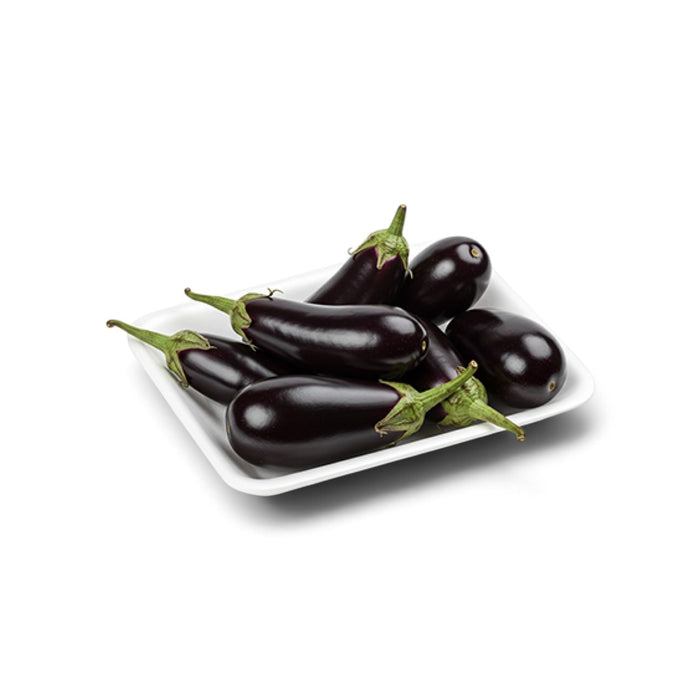 باذنجان أسود (الشحن 2 سبتمبر)