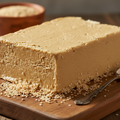 Plain Halawa - 300 gram