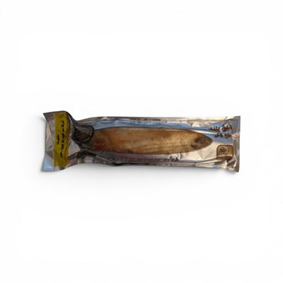 Salted fish 900gram