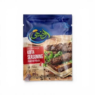 Kofta Seasoning Mix - 20gm