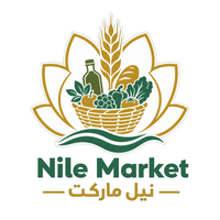 Nil Market