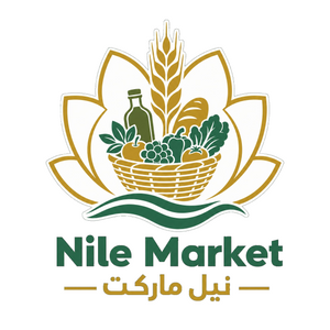 Nil Market