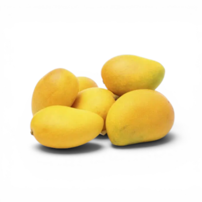Mango Fas ~2k (Shipping 19.08)