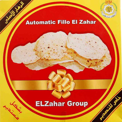 Rokak 500 gram